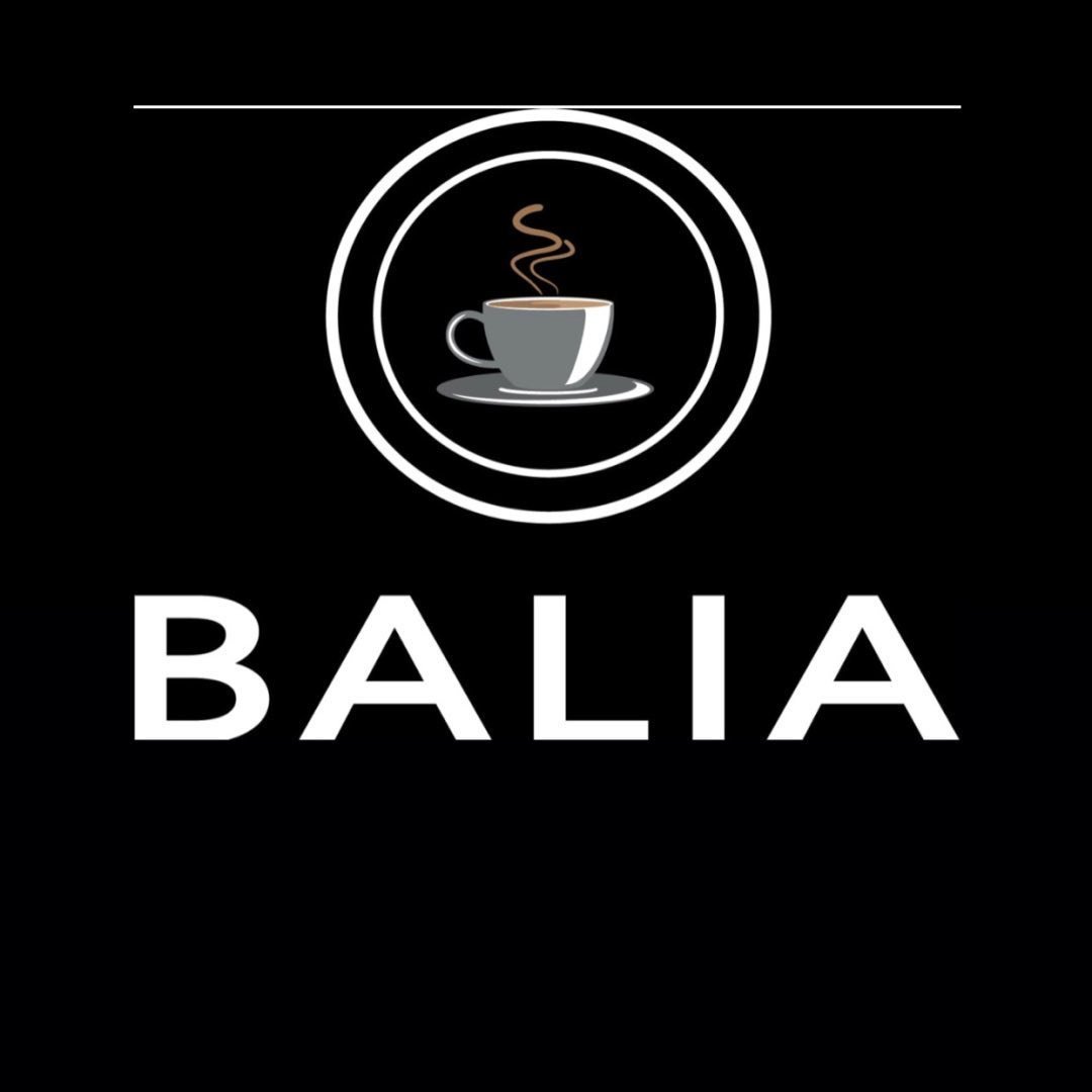 Cafe Balia
